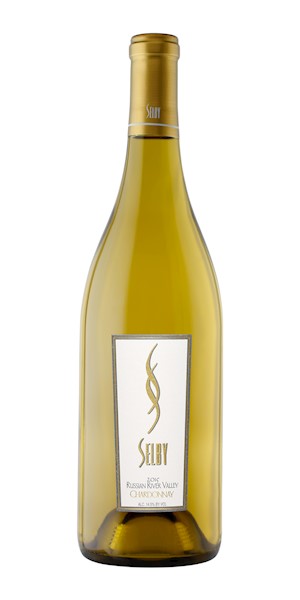 2021 Chardonnay, Russian River Valley MAIN