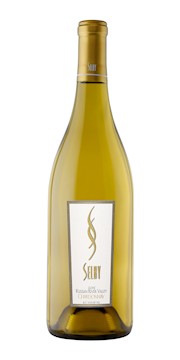 2021 Chardonnay, Russian River Valley THUMBNAIL