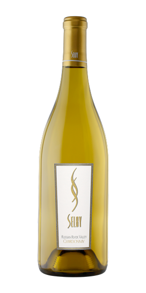 2024Chardonnay, Russian River Valley MAIN