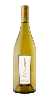 2024Chardonnay, Russian River Valley MAIN