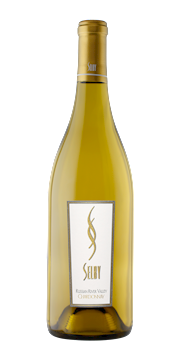 2024Chardonnay, Russian River Valley THUMBNAIL