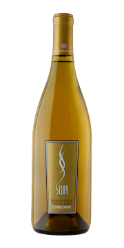 2023 Chardonnay, Dave Selby Reserve THUMBNAIL