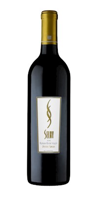 2019 Cabernet Sauvignon, Napa Valley MAIN