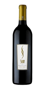 2019 Cabernet Sauvignon, Napa Valley THUMBNAIL