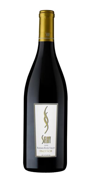 2023 Pinot Noir, Russian River Valley MAIN