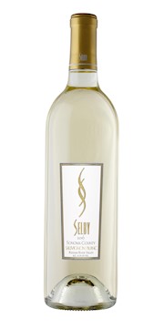 2021 Sauvignon Blanc THUMBNAIL