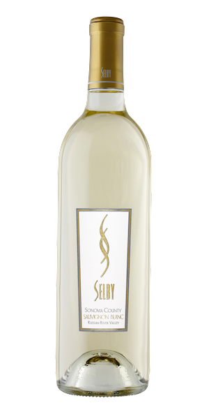 2025 Sauvignon Blanc, Sonoma County MAIN