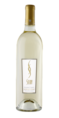2025 Sauvignon Blanc, Sonoma County MAIN