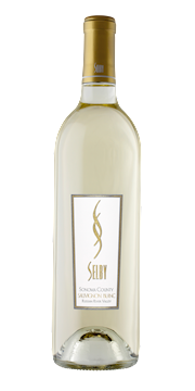 2025 Sauvignon Blanc, Sonoma County THUMBNAIL