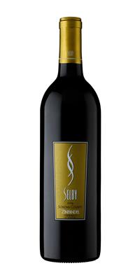 2023 Otto's Block Zinfandel, Dry Creek Valley MAIN