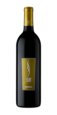 2023 Bobcat Zinfandel, Dry Creek Valley MAIN