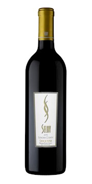 2023 Cabernet Franc, Alexander Valley THUMBNAIL