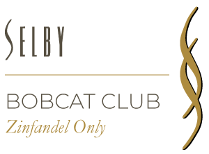 Bobcat Club MAIN