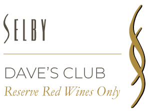 DC Red Wine Only THUMBNAIL