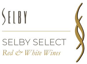 Selby Select MAIN
