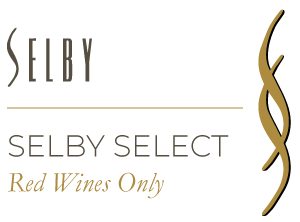 SS Red Wine Only THUMBNAIL