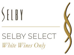 SS White Wine  Only MAIN