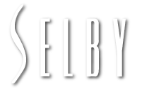 Selby Winery Logo