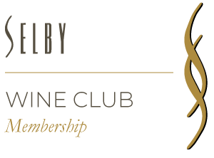 Wine Club Membership