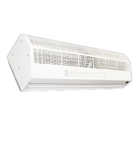 Air-Pro Air Curtain LARGE