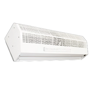 Air-Pro Air Curtain MAIN