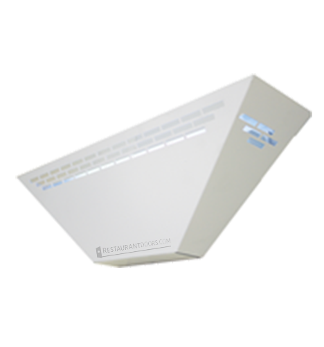 Pest-Pro Series 100 LARGE