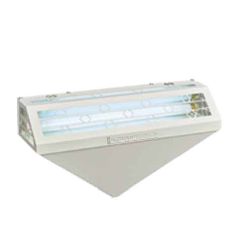 Pest-Pro Series 150 LARGE