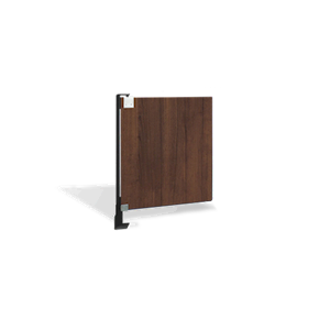 Cafe Kitchen Doors LARGE