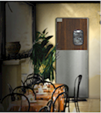Traditional Wood Core Swinging Doors THUMBNAIL