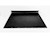 Durulite Industrial Bumper Kit- 36 Inch SWATCH