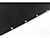 Durulite Industrial Bumper Kit- 36 Inch SWATCH