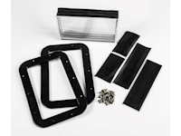 (R25) 8x14 Triple Pane Window Kit MAIN