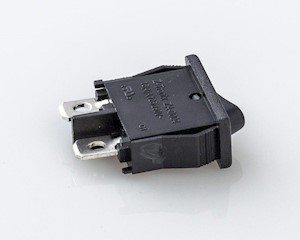 ROCKER SWITCH LARGE