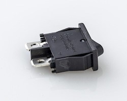 ROCKER SWITCH THUMBNAIL