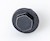 #.250-28, DETENT, HOLD OPEN SHOULDER BOLT-BLK; LBR-9931-403 Rev C SWATCH