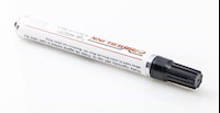 BLACK TOUCH UP PEN - 44/90051-MSTD MAIN