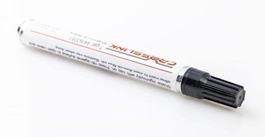 BLACK TOUCH UP PEN - 44/90051-MSTD THUMBNAIL