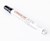 BLACK TOUCH UP PEN - 44/90051-MSTD SWATCH