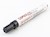 BLACK TOUCH UP PEN - 44/90051-MSTD SWATCH