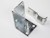 KIT, ZINC, LOWER HINGE ASSEMBLY (SCP15/E SWATCH