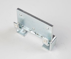 KIT, TOP POD ASSEMBLY- SCP15 LARGE