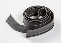 KIT, GASKET REPLACEMENT G11 & PG-500 MAIN