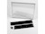 Durulite Sealed Double Pane Window Kit - 34 SWATCH