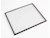 Durulite Sealed Double Pane Window Kit - 34 SWATCH