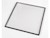 Durulite Sealed Double Pane Window Kit - 60 SWATCH