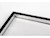 Durulite Sealed Double Pane Window Kit - 60 SWATCH