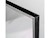 Durulite Sealed Double Pane Window Kit - 60 SWATCH