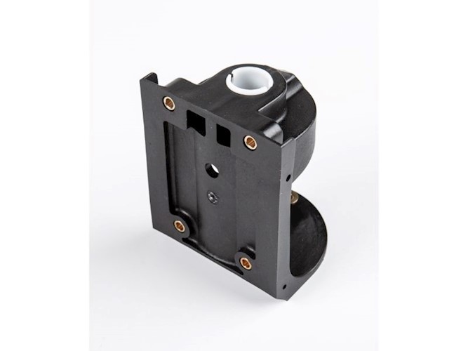 Retailer V-Cam Kit – DoorParts.com Online Store