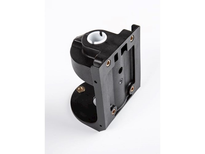 Retailer V-Cam Kit – DoorParts.com Online Store