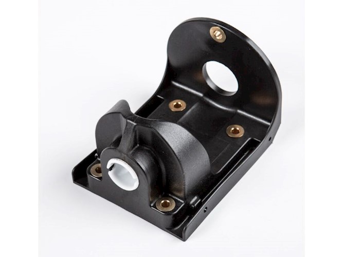 Retailer V-Cam Kit – DoorParts.com Online Store